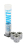 FR - TWINCAM MW7 FREERIDE x16 комплект подшипников