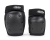REKD Youth Heavy Duty Double Pad Set