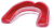 Wilson MG2 Youth капа
