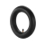 Electric scooter tube 10x2 with straight valve