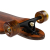 Arbor Performance longboard Photo Dropcruiser 38