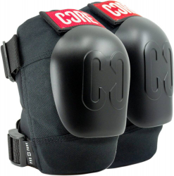 Core Pro Knee Pads M size