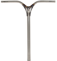 Ethic Almasty V2 Bar 620mm (Silver)