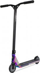 Lucky Prospect 2022 Scooter Oilslick