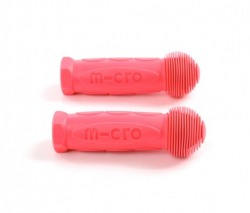 Micro grips Coral