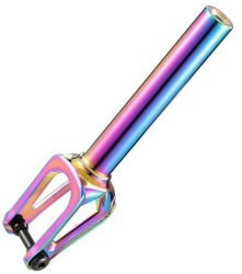 Blunt Fork Diamond IHC Neochrome