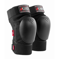 Gain Protection The SHIELD PRO Knee Pads XXS