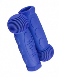 Micro grips DarkBlue