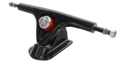 Hammond Fifty trucks for longboard (2.pcs)