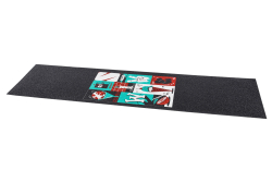 Griptape WISE Board