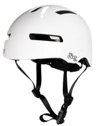 Gain Helmet The Edge Pro White