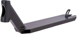 Striker Lux Pro Scooter Deck Black