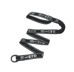 Micro Pull and Carry elastic strap