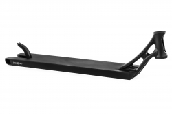 Ethic Vulcain V2 Boxed Deck 540mm Black