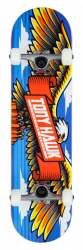 Tony Hawk SS 180 Complete Wingspan Multi
