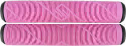 Striker Pro Scooter Grips One Color (Pink)