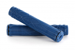 Ethic Grips (Blue)