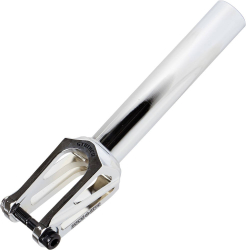 Striker Essence Fork Silver