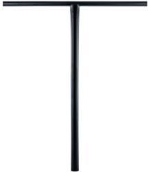Ethic Tenacity V2 T-Bar 770 mm Black