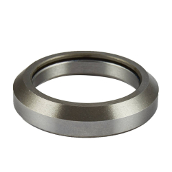 Ripot.lv headset bearing