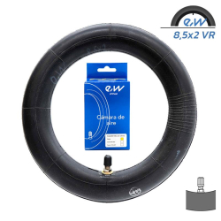 Xiaomi M365/1S/PRO/PRO2/Mi3  tube 8.5x2