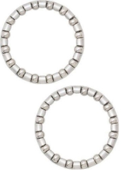 Headset ball bearings