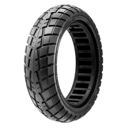 Ultralight Solid Offroad wheel 60/70-7