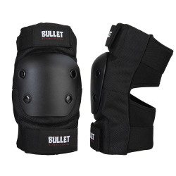 Bullet Revert Elbow Pads Adult M