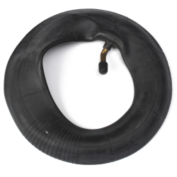 8" tube 200x50
