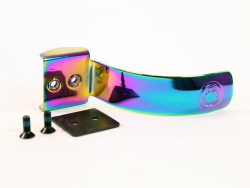 Lucky тормоза neochrome 110mm