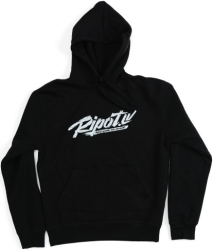 Ripot.lv Hoodie XL size