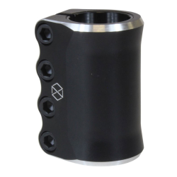 Native Orca SCS Clamp