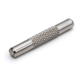 Штырь для электросамоката Xiaomi m365 PRO (reinforced with stainless steel)