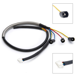Segway Ninebot Max G30 motor cable