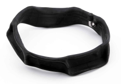 Electric scooter inner tube with bent valve 8,5x2-5.5 90 degrees