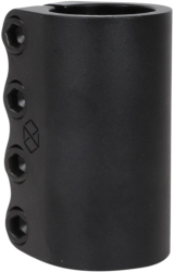 Native Stem SCS Pro scooter зажим
