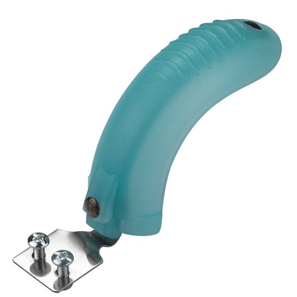 Micro Mini Glow Brake