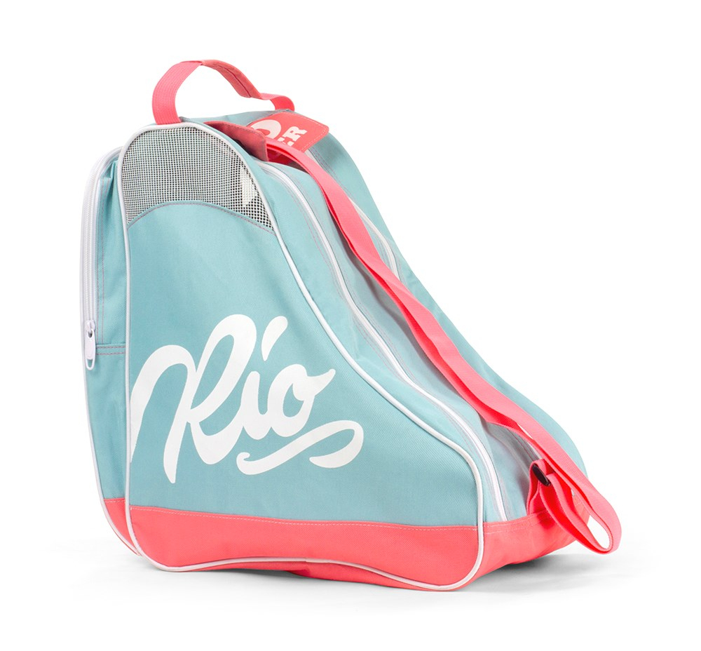 Rio Roller Skate Bag