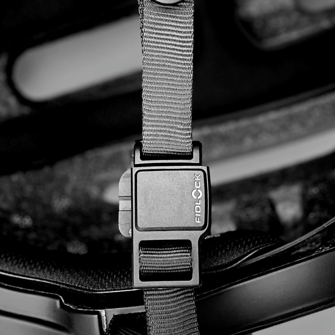 Gain Helmet The Edge Pro