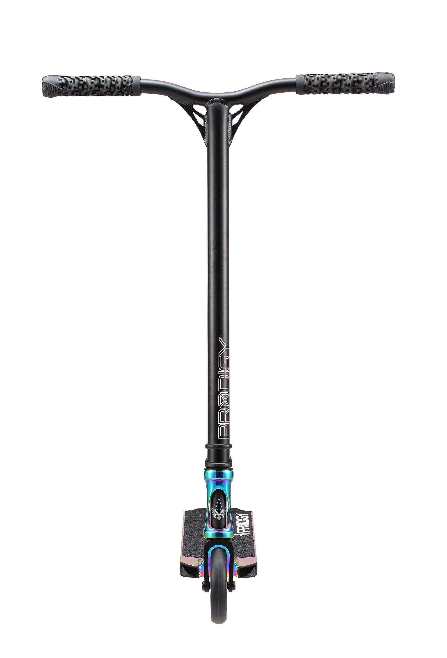 BLUNT PRODIGY X stunt scooter