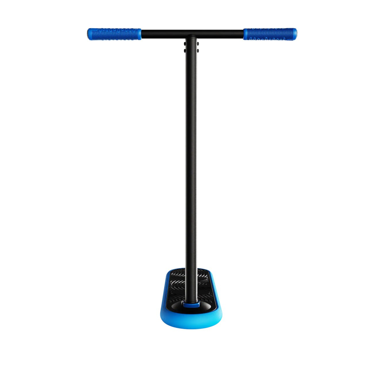 Indo Pro V2 Trampoline scooter
