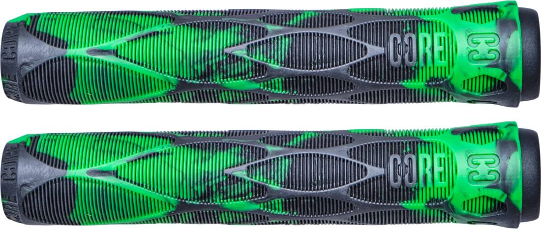 Core Grips