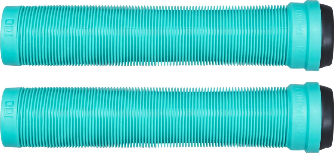 ODI Longneck SLX Grips