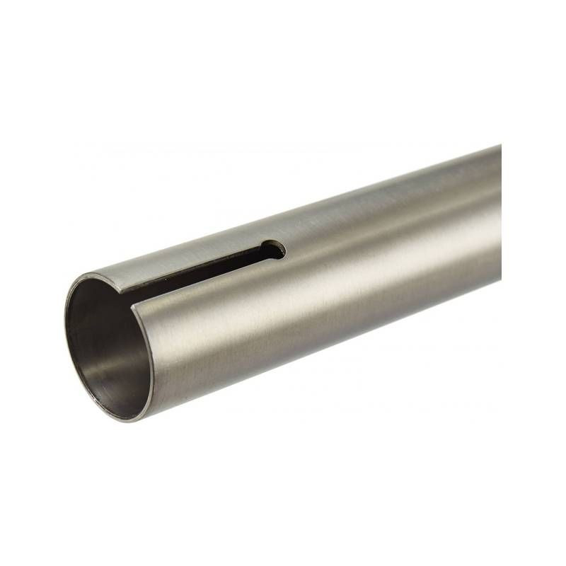 Striker Titanium V2 Bend Stunt Scooter Bar 710mm