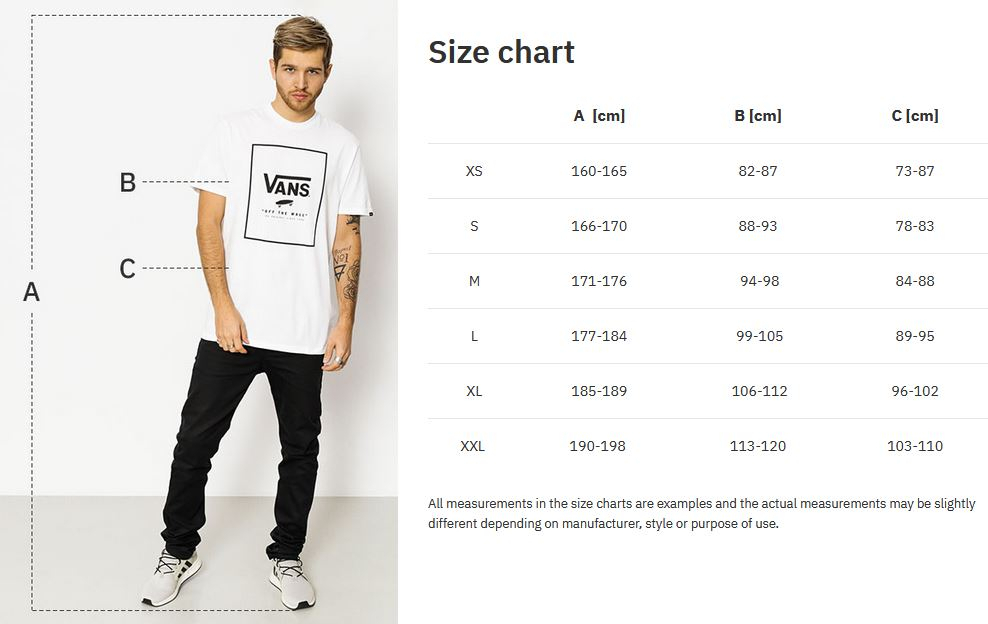 Thrasher T-shirt Skate and Destroy