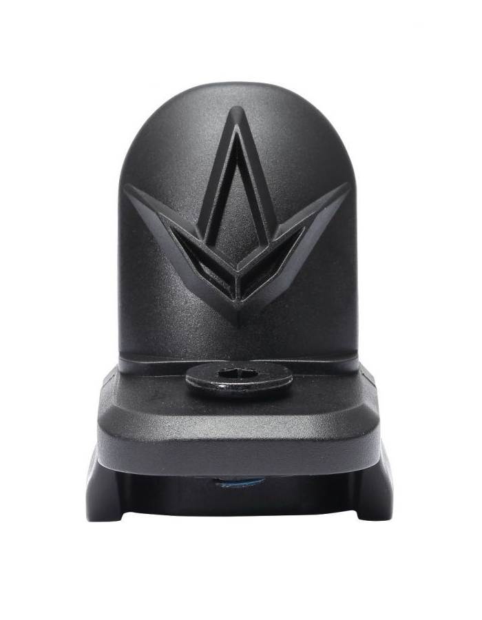 Blunt Wheel Guard