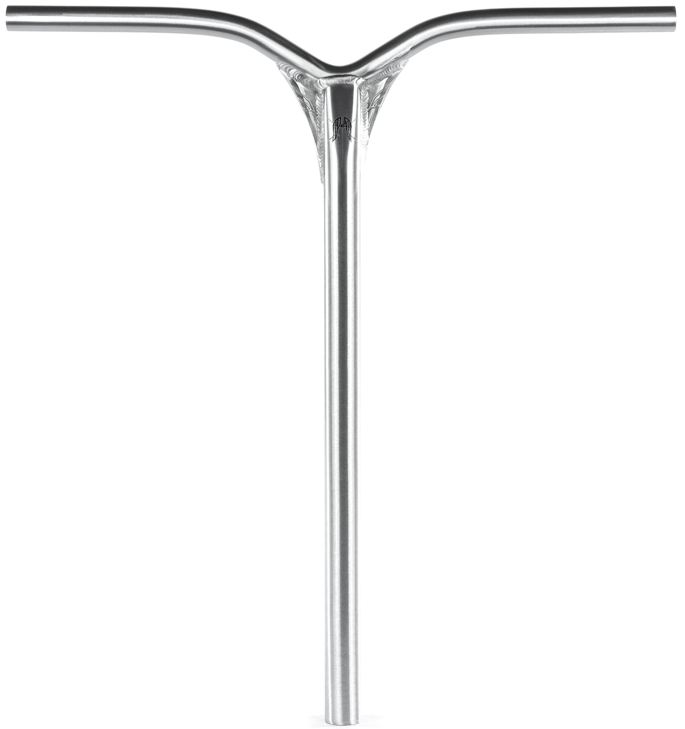 Ethic Dryade V2 620mm Bar
