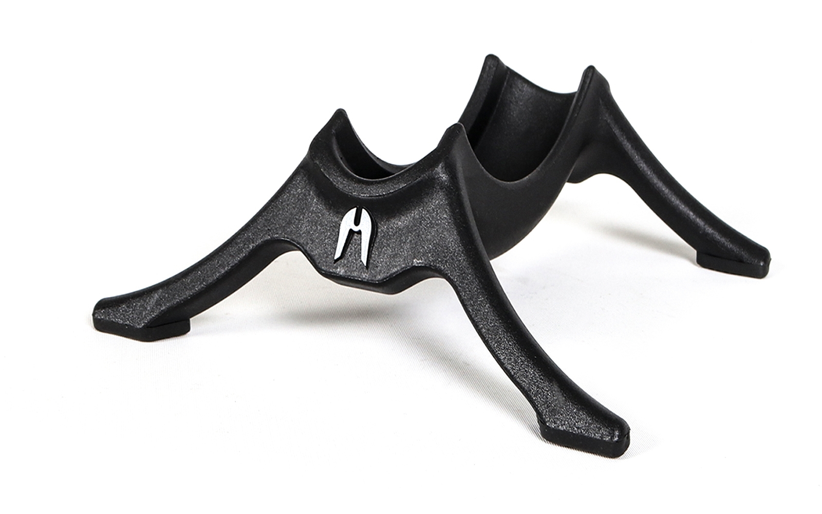 Stand Pad Ethic 8std