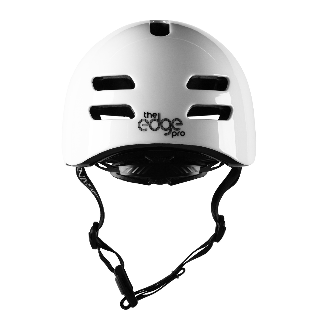 Gain Helmet The Edge Pro