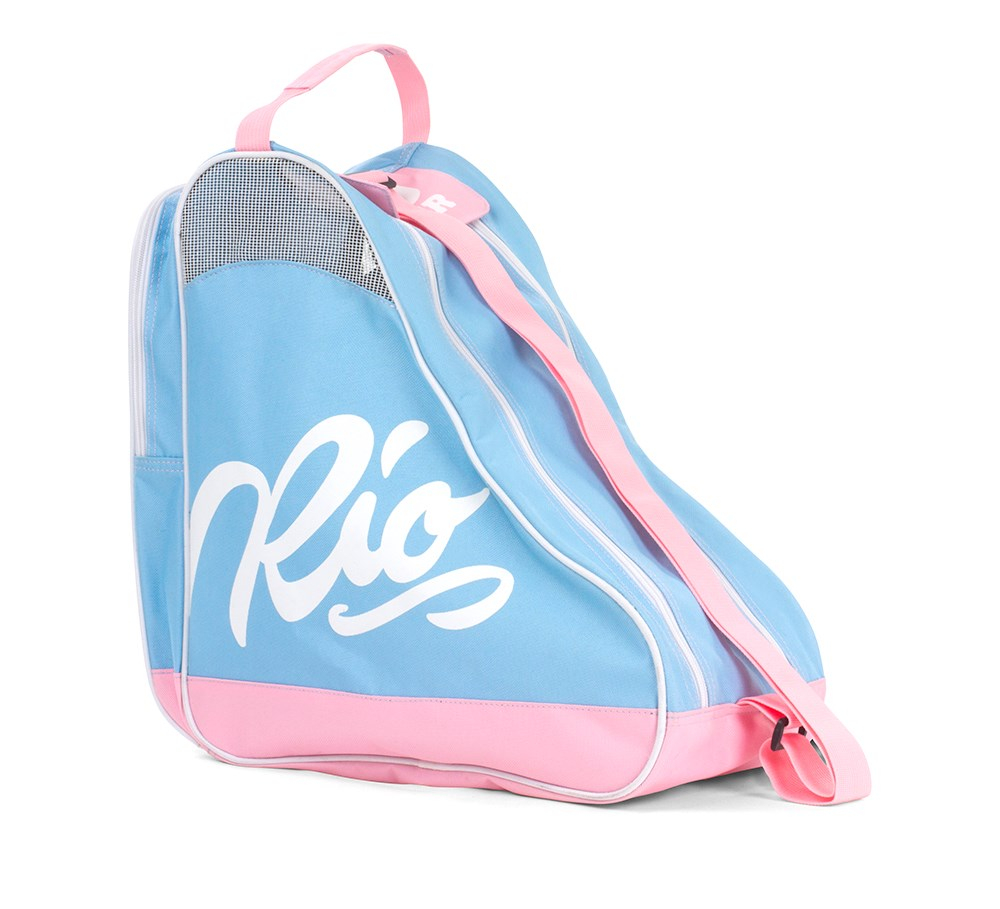 Rio Roller Skate Bag